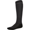 Mico Outdoor Long Sock / Pelēka / 41-43