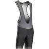 Northwave Origin Bibshort / Melna / Pelēka / XL