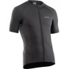 Northwave Force Jersey SS / Melna / XXL