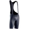 Northwave Fast Bibshort / Melna / L