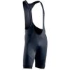 Northwave Active Bibshort Gel / Melna / L