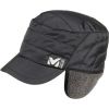 Millet Primaloft RS Cap / Melna