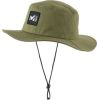 Millet Traveller Flex II Hat / Tumši zila / M