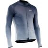 Northwave Blade 3 Jersey LS / Melna / Pelēka / XL