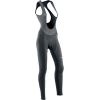 Northwave Active Wmn Bibtights MS / Melna / L