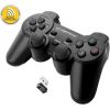 Esperanza EGG108K Wireless spēļu vadības pults priekš PC/PS3