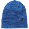 Chaos Magnito Beanie / Melna