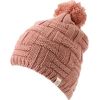 Lafuma W Staten Beanie / Gaiši brūna