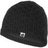 Lafuma Access Beanie / Zila