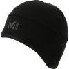 Millet Power Stretch II Beanie / Melna