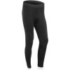 F-lite Megalight 240 Heat Longtight Woman / Melna / M