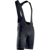 Northwave Force 2 Bibshorts / Melna / XL