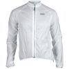 Northwave Breeze Pro / Balta / XXXL