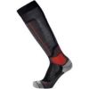 Mico Natural Performance Ski Sock In Merino / Zila / 35-37