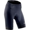 Northwave Active Woman Short / Melna / S