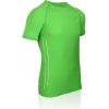 F-lite Ultralight 70 T-Shirt Man / Zaļa / XL