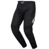 Alpinestars Sight Pants / Melna / 56