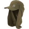 Lafuma Laf Protect Cap / Zila / M