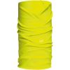 H.a.d. Had Solid Colours Fluo Yellow