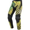 Alpinestars Sight Speedster Pants Youth / Sarkana / Zila / XS