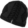 Lafuma Twist Beanie Baldo / Melna