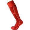 Mico Woman Performance Ski Sock / Zila / 35-37