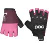 POC Fondo Glove / Pelēka / M