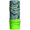 H.a.d. Had Kids Fleece Talpas Green