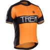 Bontrager M RL Jersey Maillot / Zila / Balta / XXXL