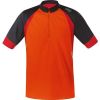 Gore Wear M Fusion 2.0 Jersey / Oranža / L