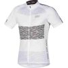 Gore Wear M Element Edition Jersey / Balta / 2XL