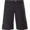 Odlo M Pragel Shorts / Melna / S