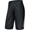 Gore Wear M Power Trail Gore-Tex Active Shorts / Melna / L