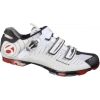 Bontrager RXL Road Shoe / Balta / 47