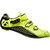 Bontrager RL Road Shoe / Dzeltena / 47