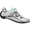 Bontrager RL Road Women's Shoe / Balta / 37