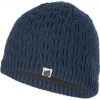 Lafuma Access Beanie / Brūna