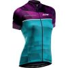 Northwave Origin Woman Jersey SS / Zila / Violeta / S