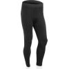 F-lite Megalight 240 Heat Longtight Man / Melna / L