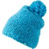 Millet LD Mount Tod Beanie / Tumši zila