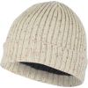 Lafuma LD Wonder Beanie / Sarkana