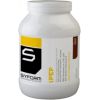 Syform Uztura bagātinātājs I-PEP, 900g