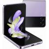 Samsung Galaxy Flip 4 Dual SIM 256GB SM-F721BL Lavender