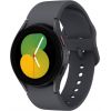 Samsung Galaxy Watch 5 40mm SM-R900NZ Gray