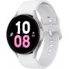 Samsung Galaxy Watch 5 44mm SM-R910NZ Silver/white