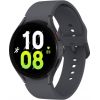 Samsung Galaxy Watch 5 44mm SM-R910NZ Gray