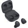 Samsung Galaxy Buds2 Pro SM-R510NZA Graphite