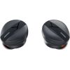 Beyerdynamic 728934 Free Byrd in-ear Headphones, Gray