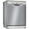 Bosch SMS2ITI11E AquaStop 60cm Grey