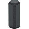 Sony SRS-XE300 X-Series Portable Wireless Speaker, Black